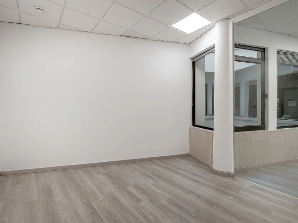 Escritório para Arrendamento em Cascais e Estoril Foto 11