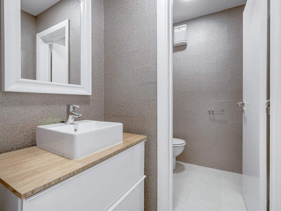 Escritório para Arrendamento em Cascais e Estoril Foto 15