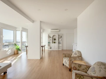 Apartamento T3 para Venda em Belém