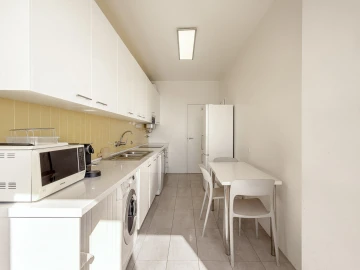 Apartamento T3 para Venda em Belém