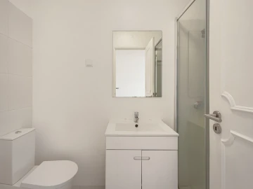 Apartamento T3 para Venda em Belém