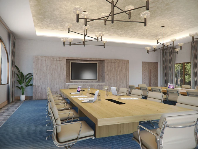 Apartamento T2 para Venda em Querença, Tôr e Benafim Foto 21