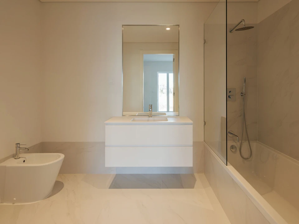 Apartamento T3 para Venda em Seixal, Arrentela e Aldeia de Paio Pires Foto 23