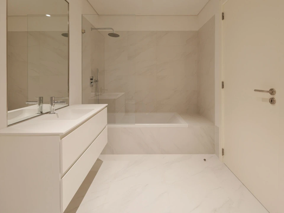 Apartamento T3 para Venda em Seixal, Arrentela e Aldeia de Paio Pires Foto 24