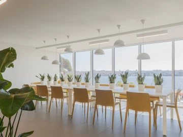 Apartamento T3 para Venda em Seixal, Arrentela e Aldeia de Paio Pires