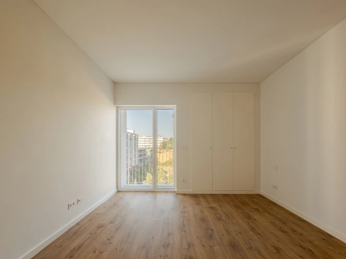 Apartamento T3 para Venda em Seixal, Arrentela e Aldeia de Paio Pires Foto 17