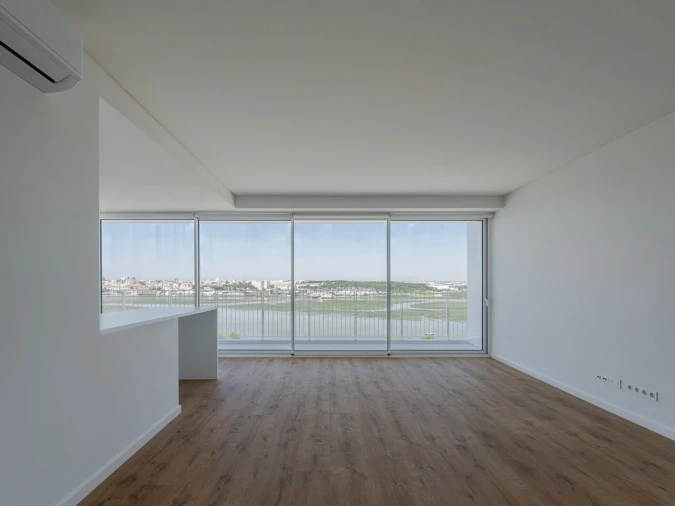 Apartamento T3 para Venda em Seixal, Arrentela e Aldeia de Paio Pires Foto 18