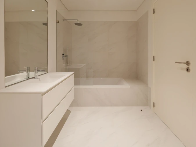 Apartamento T3 para Venda em Seixal, Arrentela e Aldeia de Paio Pires Foto 24