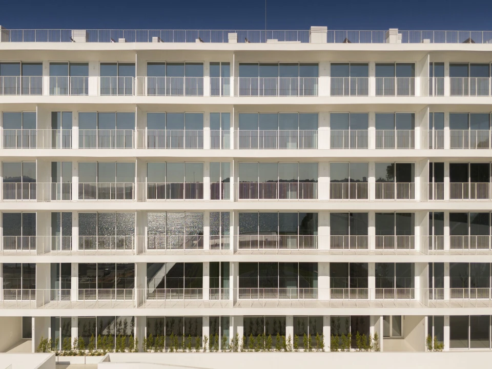 Apartamento T3 para Venda em Seixal, Arrentela e Aldeia de Paio Pires Foto 37