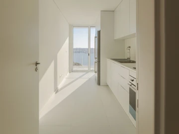 Apartamento T3 para Venda em Seixal, Arrentela e Aldeia de Paio Pires