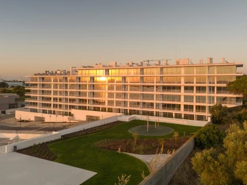 Apartamento T3 para Venda em Seixal, Arrentela e Aldeia de Paio Pires