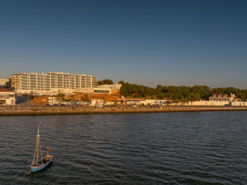 Apartamento T3 para Venda em Seixal, Arrentela e Aldeia de Paio Pires