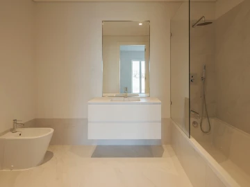 Apartamento T3 para Venda em Seixal, Arrentela e Aldeia de Paio Pires