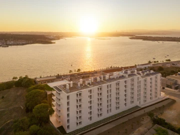 Apartamento T3 para Venda em Seixal, Arrentela e Aldeia de Paio Pires