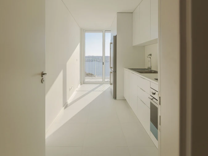 Apartamento T3 para Venda em Seixal, Arrentela e Aldeia de Paio Pires Foto 8