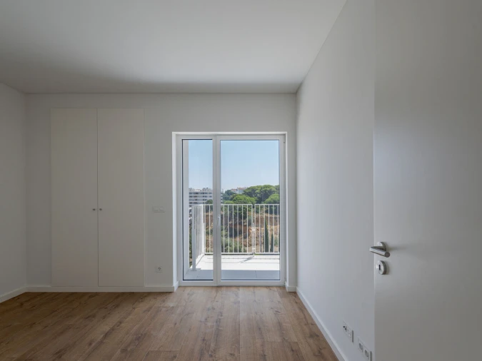 Apartamento T3 para Venda em Seixal, Arrentela e Aldeia de Paio Pires Foto 20
