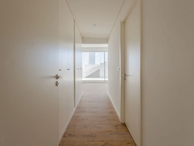Apartamento T3 para Venda em Seixal, Arrentela e Aldeia de Paio Pires Foto 22