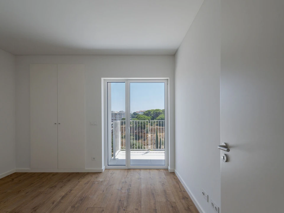 Apartamento T3 para Venda em Seixal, Arrentela e Aldeia de Paio Pires Foto 21