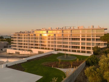 Apartamento T3 para Venda em Seixal, Arrentela e Aldeia de Paio Pires