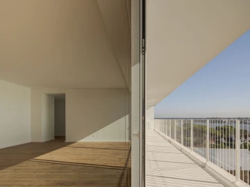Apartamento T3 para Venda em Seixal, Arrentela e Aldeia de Paio Pires