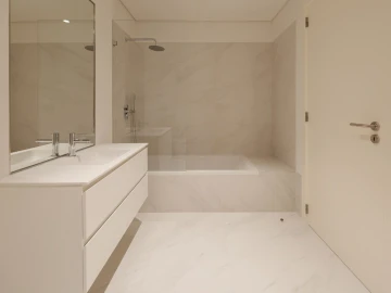 Apartamento T3 para Venda em Seixal, Arrentela e Aldeia de Paio Pires