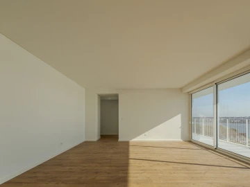 Apartamento T3 para Venda em Seixal, Arrentela e Aldeia de Paio Pires