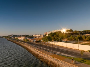 Apartamento T3 para Venda em Seixal, Arrentela e Aldeia de Paio Pires