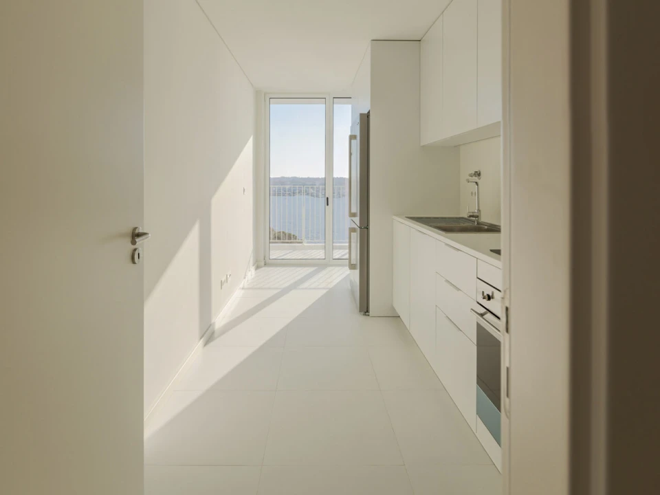 Apartamento T3 para Venda em Seixal, Arrentela e Aldeia de Paio Pires Foto 10