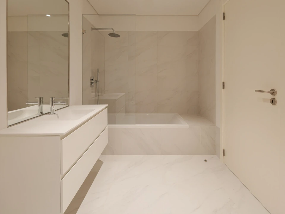 Apartamento T3 para Venda em Seixal, Arrentela e Aldeia de Paio Pires Foto 24