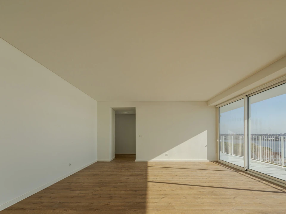 Apartamento T3 para Venda em Seixal, Arrentela e Aldeia de Paio Pires Foto 25