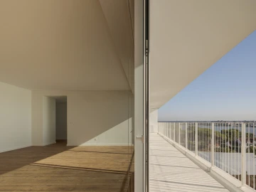 Apartamento T3 para Venda em Seixal, Arrentela e Aldeia de Paio Pires