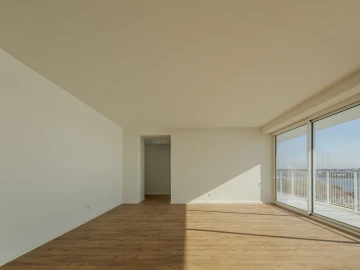 Apartamento T3 para Venda em Seixal, Arrentela e Aldeia de Paio Pires