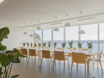 Apartamento T3 para Venda em Seixal, Arrentela e Aldeia de Paio Pires