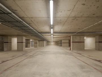 Apartamento T3 para Venda em Seixal, Arrentela e Aldeia de Paio Pires