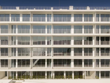 Apartamento T3 para Venda em Seixal, Arrentela e Aldeia de Paio Pires