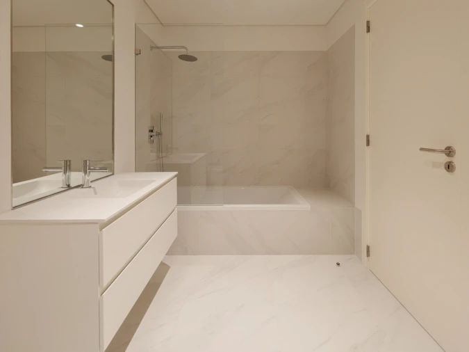 Apartamento T3 para Venda em Seixal, Arrentela e Aldeia de Paio Pires Foto 24