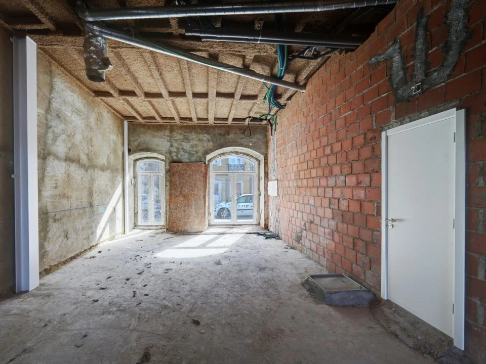 Loja para Venda em Seixal, Arrentela e Aldeia de Paio Pires Foto 6