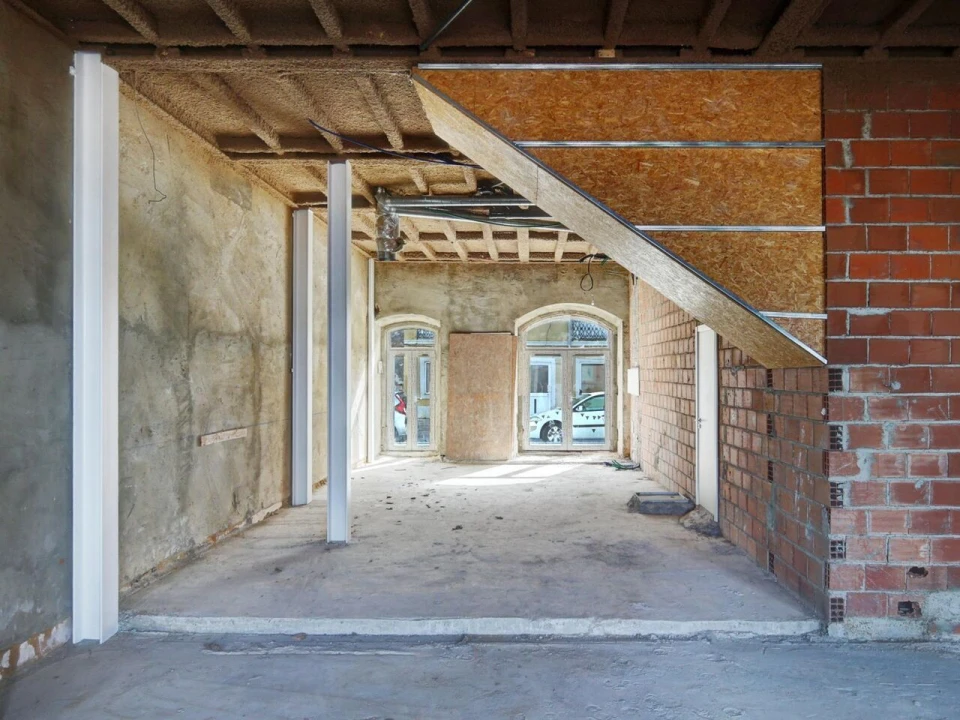 Loja para Venda em Seixal, Arrentela e Aldeia de Paio Pires Foto 10