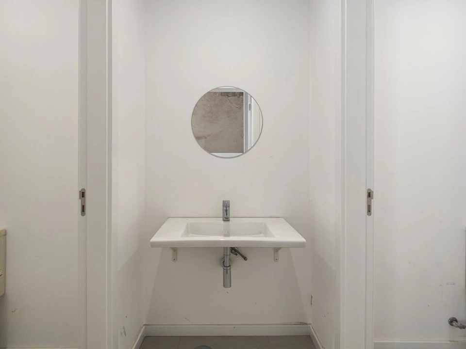 Loja para Venda em Seixal, Arrentela e Aldeia de Paio Pires Foto 14