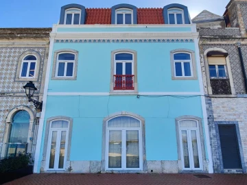 Loja para Venda em Seixal, Arrentela e Aldeia de Paio Pires