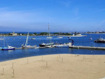 Loja para Venda em Seixal, Arrentela e Aldeia de Paio Pires