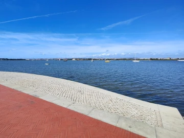 Loja para Venda em Seixal, Arrentela e Aldeia de Paio Pires