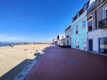 Loja para Venda em Seixal, Arrentela e Aldeia de Paio Pires