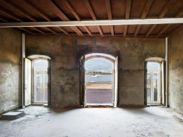 Loja para Venda em Seixal, Arrentela e Aldeia de Paio Pires