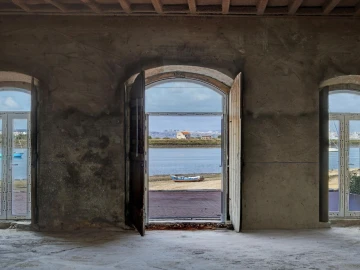 Loja para Venda em Seixal, Arrentela e Aldeia de Paio Pires