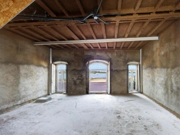 Loja para Venda em Seixal, Arrentela e Aldeia de Paio Pires