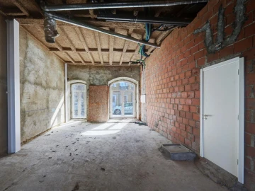 Loja para Venda em Seixal, Arrentela e Aldeia de Paio Pires