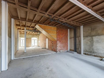 Loja para Venda em Seixal, Arrentela e Aldeia de Paio Pires