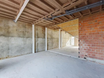 Loja para Venda em Seixal, Arrentela e Aldeia de Paio Pires