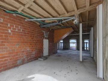 Loja para Venda em Seixal, Arrentela e Aldeia de Paio Pires